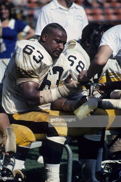 ernie holmes steelers | Pittsburgh steelers football, Steelers, Pittsburgh steelers