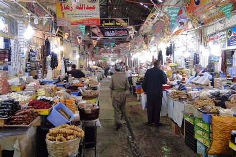 Bazaar (Erbil) - 2021 All You Need to Know BEFORE You Go (with Photos) - Tripadvisor