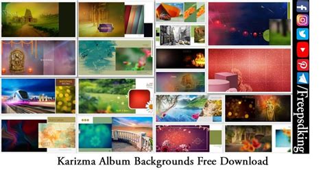 Details 100 karizma album background psd - Abzlocal.mx