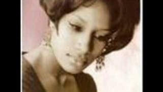 Brenda Holloway - You've Made Me So Very Happy Chords - ChordU