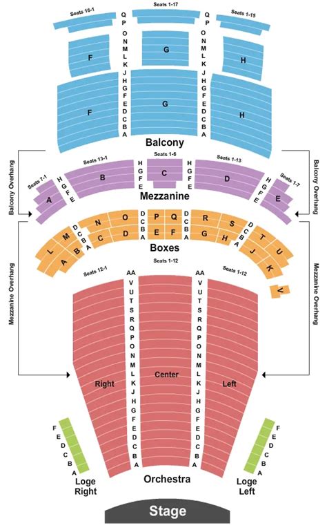 Little Shop Of Horrors Dallas Tickets 10/29/2023 2:30 PM