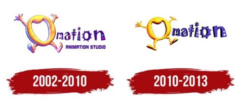 Omation Logo, symbol, meaning, history, PNG, brand