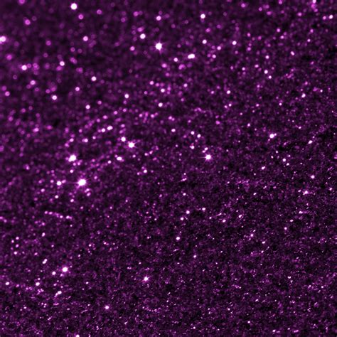 Dark Purple Glitter - Tap to see more bedazzling glittery wallpaper! - @mobile9 in 2019 ...