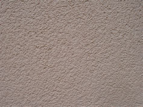 House Wall Texture Free Photo Download | FreeImages