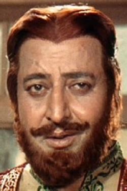 Pran | Filmography, Highest Rated Films - The Review Monk