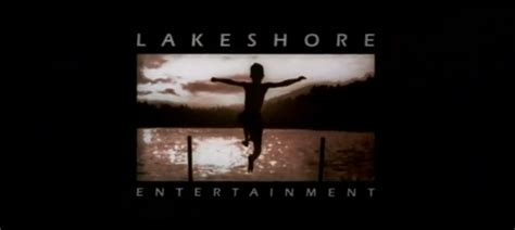 Image - Lakeshore.png | Logopedia | FANDOM powered by Wikia