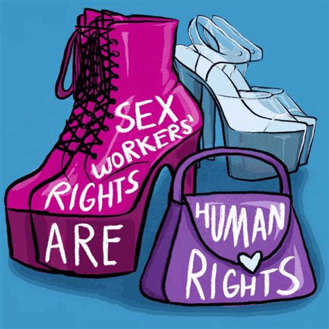 Feminist Human Rights GIF - Feminist Human Rights Sex Workers Rights ...