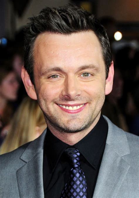 Michael Sheen cont. his role as Aro | Michael sheen, British ...