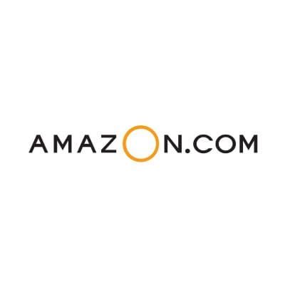 Amazon Logo Meaning, History, and Evolution - animationvisarts