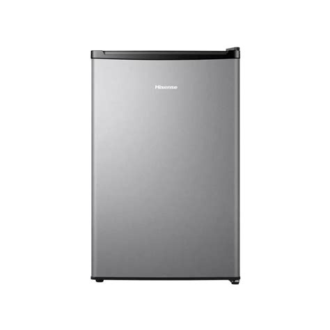 Hisense Mini Fridge Manual