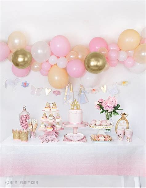 Pin on Event Decor and Balloon Backdrop