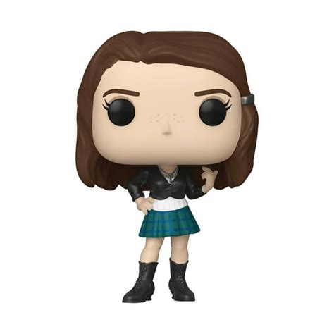 Funko POP! Bonnie Vinyl Figure (3.75") - Walmart.com