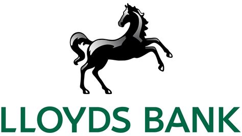 Lloyds Bank Financial Calendar - Codie Devonne