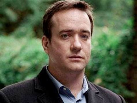 Pin by Ольга Чуйкова on Matthew Macfadyen Spooks MI5 | Matthew ...