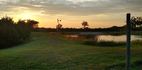 Cellar 426 - Vineyard, Winery, Ashland, NE