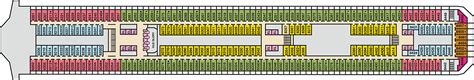 Carnival Glory Floor Plan - floorplans.click