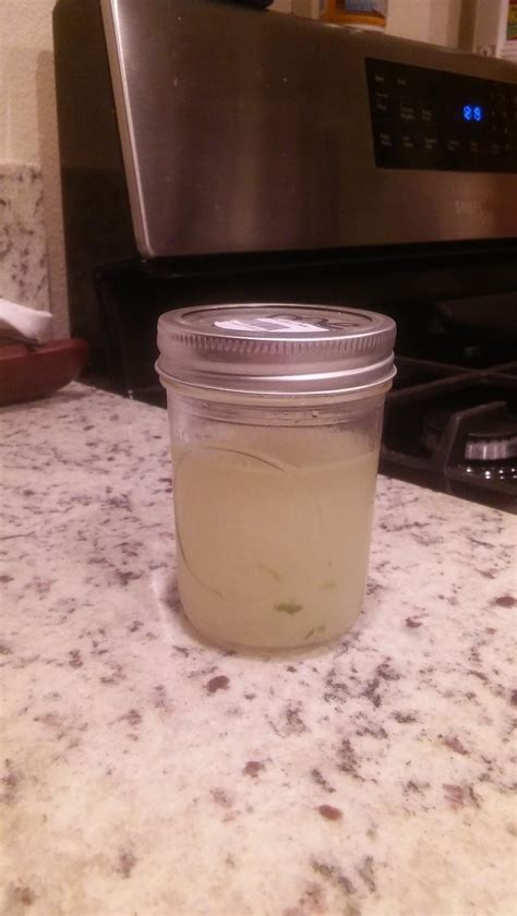 DIY Aloe Vera Gel - Garden.org