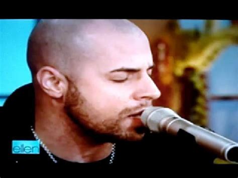 daughtry - Daughtry Image (16362563) - Fanpop