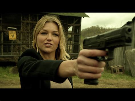 Banshee Season 4 Episode 2