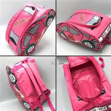 Return Gift-Car model Bag Kids | Shaabee Return Gifts