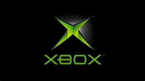 L'emulazione della prima Xbox potrebbe arrivare ufficialmente su PC | PC-Gaming.it