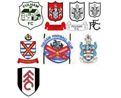 7 Fulham FC ideas | fulham fc, fulham, football club