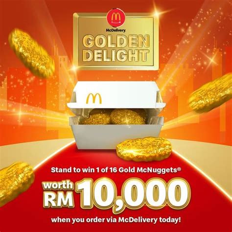 Gold Nugget Di Malaysia - ChanaKu-Wilcox