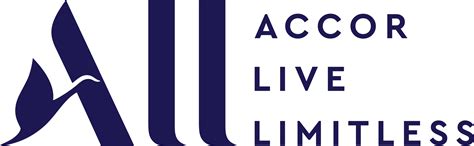 all-accor-live-limitless-logo-1 – PNG e Vetor - Download de Logo