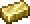 Gold Shortsword - The Official Terraria Wiki