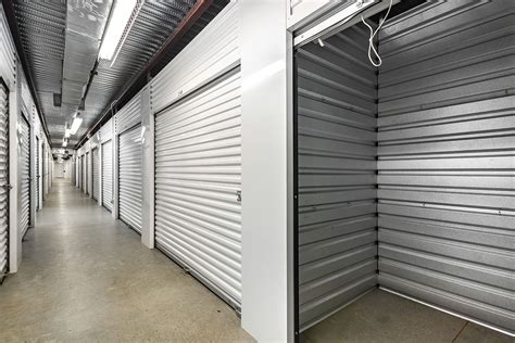 Storage Units on Old National Hwy, Riverdale GA | Space Shop