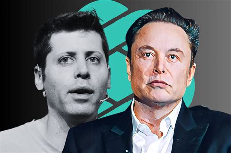 Elon Musk sues OpenAI and CEO Sam Altman over breach of contract