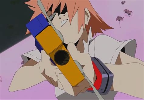 Haruko FLCL | Flcl, Anime, Flcl haruko