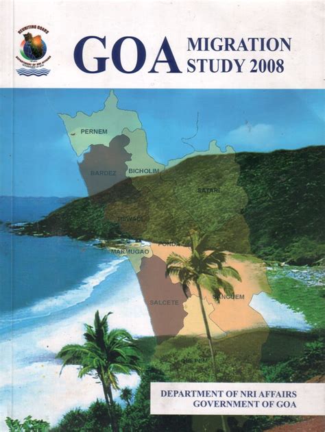 Goa book covers | Covers of Goa-related books. | Frederick Noronha fredericknoronha1@gmail.com ...