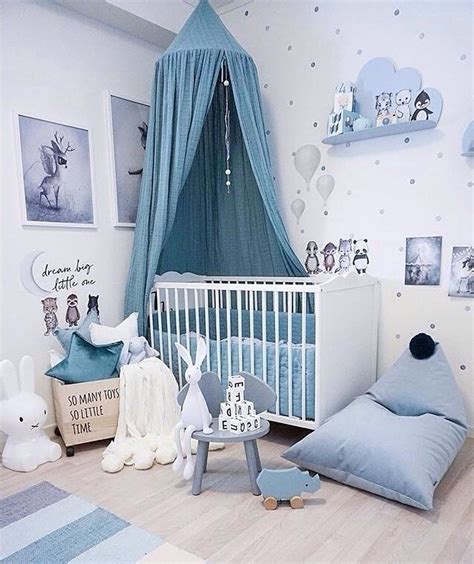 Pin by Intoxicatingly Delicious on bb 2020 | Nursery decor inspiration ...