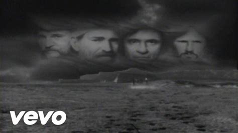 The Highwaymen - Highwayman Chords - Chordify