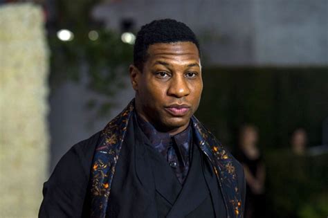 Sundance movie review: Jonathan Majors garners fear, compassion in 'Magazine Dreams' - UPI.com