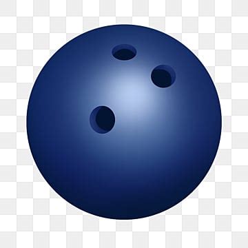 Bowling Ball PNG Transparent Images Free Download | Vector Files | Pngtree