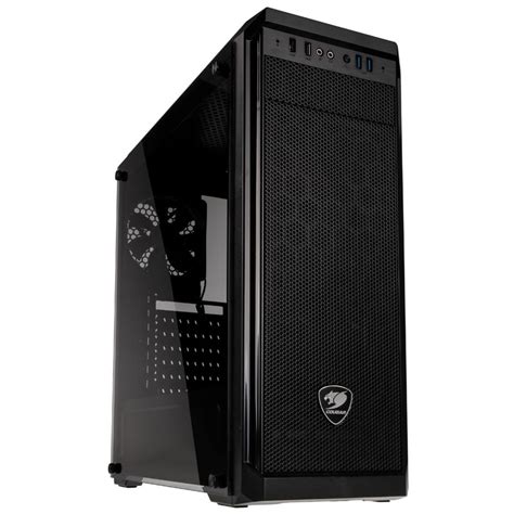 Best Budget Pc Case Rgb Atx And Budget Cases Ranked 2022 | imorecom