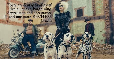 Cruella 2021 Quotes | Cruella, Quotes about photography, Disney quotes