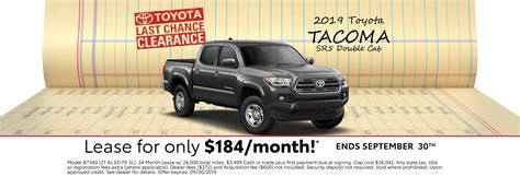 Toyota of Keene - NH Toyota dealer serving NH, Vermont and Mass