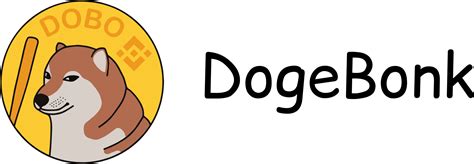 DogeBonk (DOBO) Token ― Bonk the Doge!