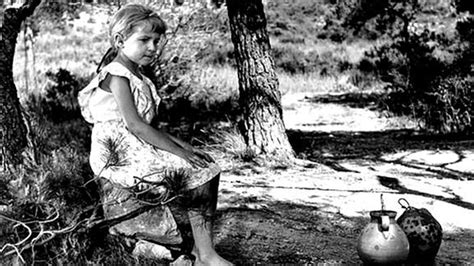 Manon of the Springs (1952) | MUBI