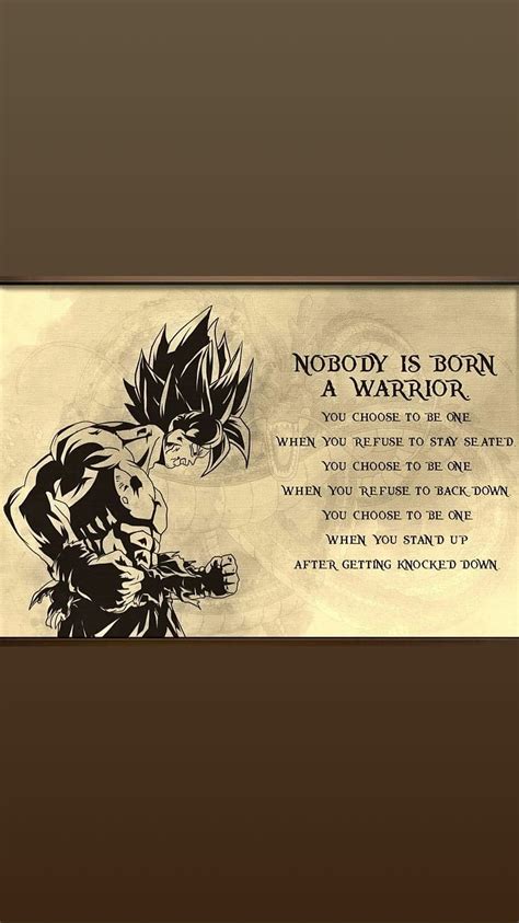 Anime workout quotes Dbz gym memes HD phone wallpaper | Pxfuel