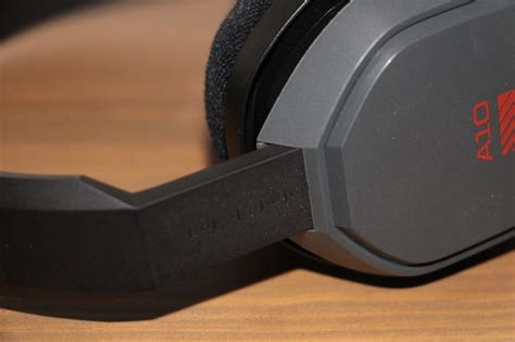 Gaming Review: Astro Gaming A10 vs Logitech G Pro X | Headphonesty