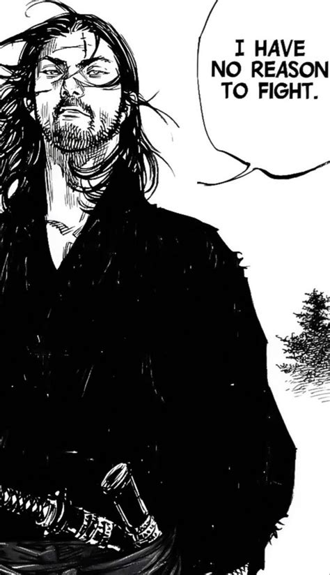 Pin by Ola Wagner on Samuraj | Vagabond manga, Miyamoto musashi art, Miyamoto musashi quote