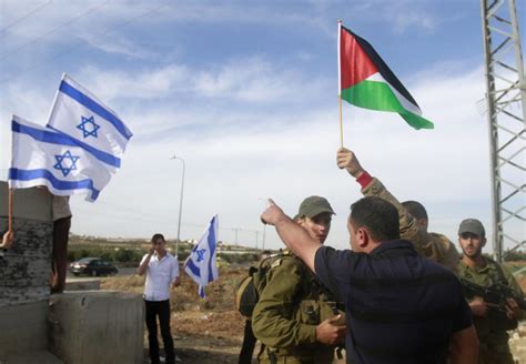 Israel blocks fuel supply to Gaza : Peoples Dispatch