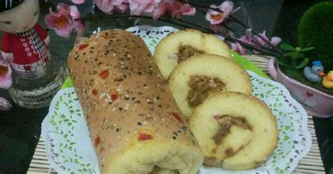 Kue bolu - 10.720 resep - Cookpad