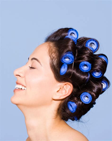 30 Best Hot Rollers For Long Hair (2023) Sarah Scoop, 42% OFF