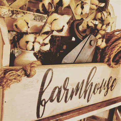 Farmhousesignsdecor - Etsy