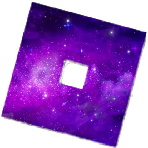 #freetoedit #roblox #galaxy #logo 🌌 #remixit | Roblox animation, Iphone wallpaper logo, Cute ...